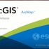 تحميل وتثبيت برنامج ArcGis 10.7