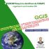 تكوين في برنامج نظم المعلومات الجغرافية المجاني والمفتوح المصدر QGIS