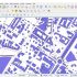 تحميل قاعدة بيانات OSM المجانية عن طريق برنامج QGIS