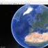 تحميل Google Earth Pro 7.3.1
