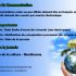 3ème colloque scientifique sur La situation environnementale du Maroc sous les effets des changements climatiques et enjeux du développement