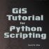 تحميل الفصل الأول من كتاب / GIS Tutorial for Python Scripting