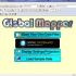 تحميل وتثبيت برنامج Global Mapper