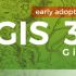 اطلاق النسخة الجديدة من QGIS 3.0 'Girona'
