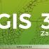 QGIS 3.8.0 'Zanzibar' تحميل وتثبيت النسخة الاخيرة من البرنامج المفتوح المصدر