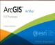 تحميل وتثبيت برنامج ArcGis 10.7