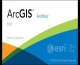 تحميل وتثبيت برنامج ArcGis 10.8