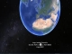من الالف إلي الياء 2020 Google Earth Pro شرح كامل لبرنامج