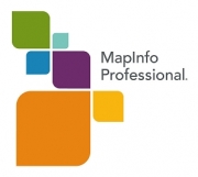 تحميل وتنصيب برنامج MAPINFO